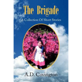 The Brigade