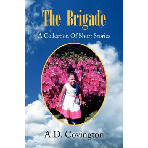 The Brigade