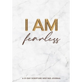 I Am Fearless