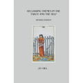 Recurring Themes in the Tarot and the Self