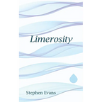 Limerosity: An Anapestic Journey through Western Literature