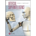 Artificial Superintelligence: A Futuristic Approach