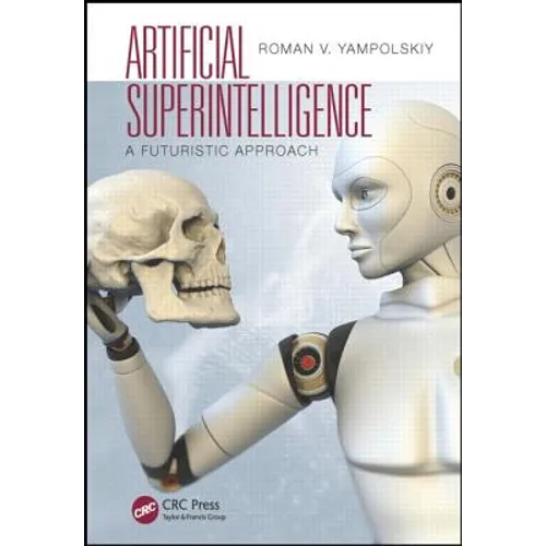 Artificial Superintelligence: A Futuristic Approach