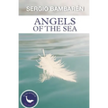Angels of the Sea