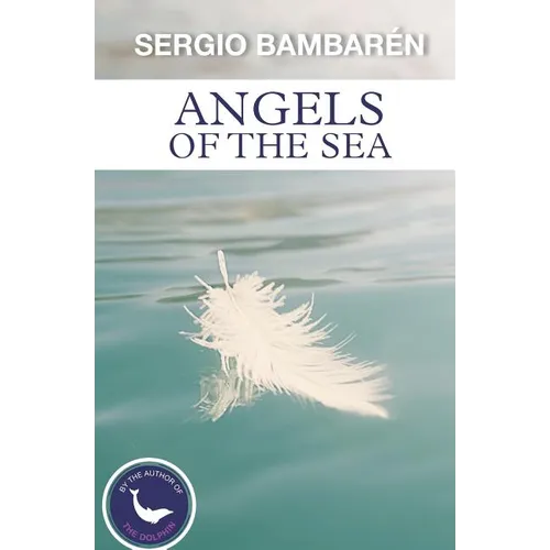 Angels of the Sea