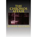 The Chronos Affair