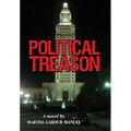 Political Treason