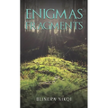 Enigmas Fragments