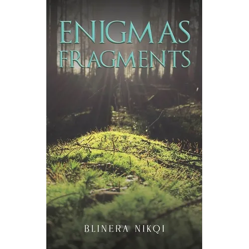 Enigmas Fragments