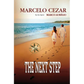 The Next Step