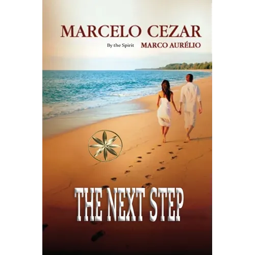 The Next Step
