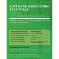 SOFTWARE ENGINEERING ESSENTIALS, Volume III: The Engineering Fundamentals