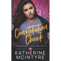 Constitution Check