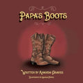 Papa's Boots