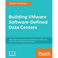 Building VMware Software-Defined Data Centers