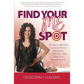 Find Your ME Spot