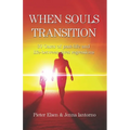 When souls transition: 30 Cases of past-life and life-between-lives regressions