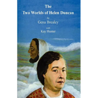 The Two Worlds of Helen Duncan