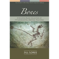 Bones: A Building-Block Collection of 19 Fundamental Spiritual Teachings