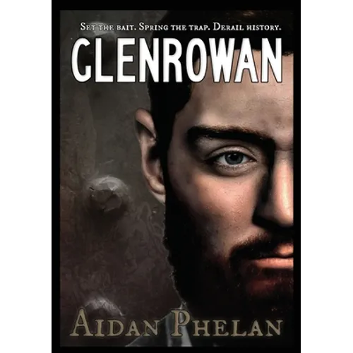 Glenrowan