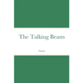 The Talking Beasts