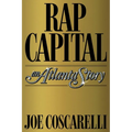 Rap Capital: An Atlanta Story