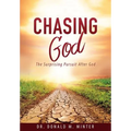 Chasing God