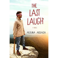 The Last Laugh