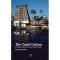 The Tamil Padam: A Dance Music Genre of South India