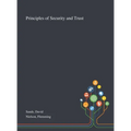 Principles of Security and Trust