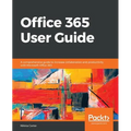 Office 365 User Guide