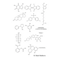 Chemistry: A Novel (Textbook) - Volume 1