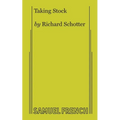Taking Stock