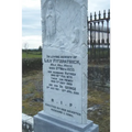 Ghost Storey: Hauntings in Life