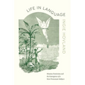 Life in Language: Mission Feminists and the Emergence of a New Protestant Subject
