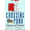Crossing the Pond: A Transatlantic WLW Romance
