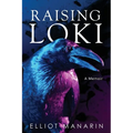 Raising Loki