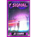 Y Signal