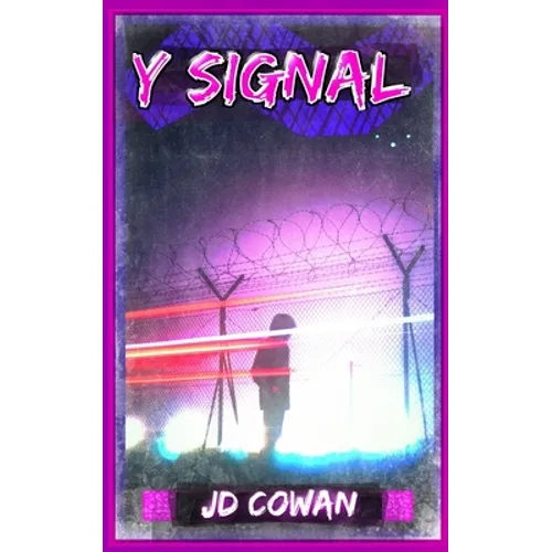 Y Signal