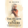 The Hearts of the Fathers
