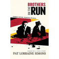 Brothers on the Run: Fleeing Hitler, Fighting Franco