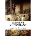 Eminent Victorians