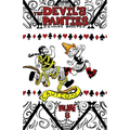 The Devil's Panties Volume 8