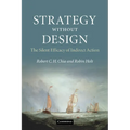Strategy Without Design: The Silent Efficacy of Indirect Action