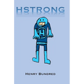 Hstrong