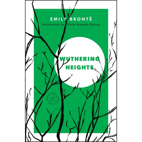 Wuthering Heights