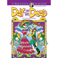 Day of the Dead