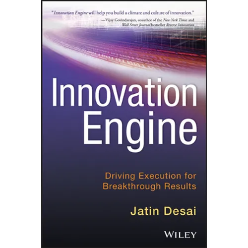 Innovation Engine