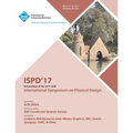 ISPD '17 International Symposium on Physical Design