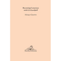 Becoming Conscious with G.I.Gurdjieff